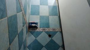 Recopilacion de karmica gordita mexicana en la ducha