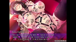 Video de tsuma kakushiteita parte 1 sub espanol juego hentai ntr