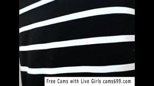 Web cam chica gratis webcam video porno