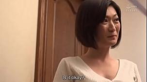 Sub eng trio con mujeres japonesas maduras para obtener mas subtitulos en ingles jav gratuitos visite