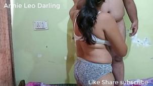 Desi bhabhi videos de sexo