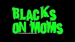 Blacks on moms la milf tetona mckenzie lee sucumbe rapidamente a la tentacion de la bbc
