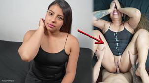 Video porno filtrado de reconocida influencer mexicana