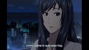 Sora 3 hentai en espanol latino