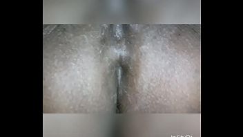 Sexo casual videos anal con colas