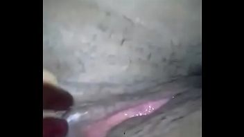Videos porno caseros de guatemala