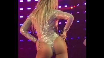 Beyonce porno