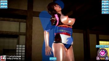 Honey select unlimited mods