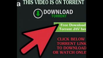 Jav torrents