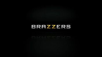 Brazzers movies
