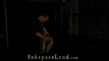 Subspaceland