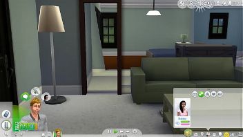 Whicked sims