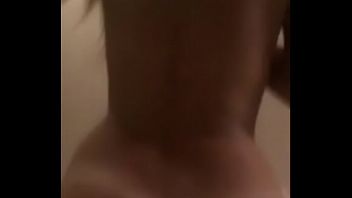 Aricia silva nude