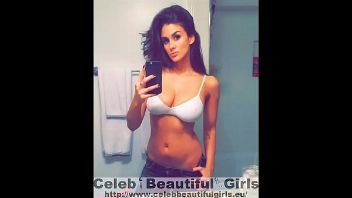 Brittany furlan nude