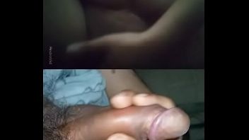 Bajinas porno