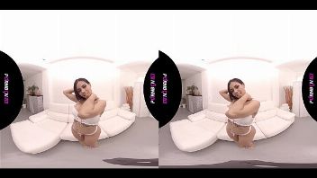 Porno realidad virtual videos