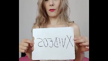 Xexologia videos