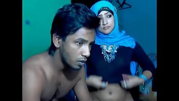 Urdu sex