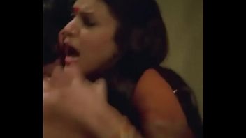 Bollywood porno