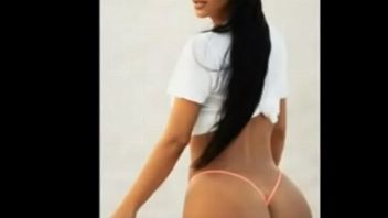 Videos de sexo de kim kardashian