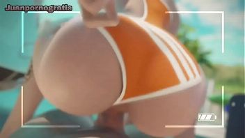 Tracer nude