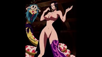 One piece capitulo 42