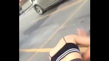 Video de peleas de borrachos