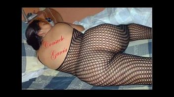 Consuelo duval fotos desnuda