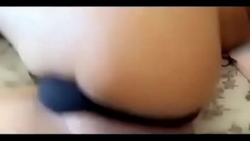 Videos porno en español xnxx