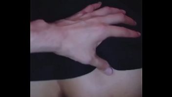 Videos de sexo casero anal
