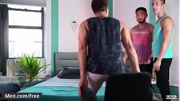 Videos porno gay diego sans