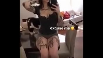 Jessica beppler videos porno
