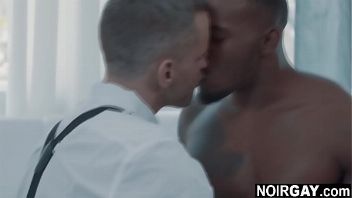 Videos gay mormones