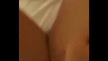 Kim kardasian video porno