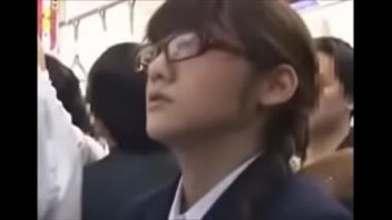 Sexo lesbico japonesas