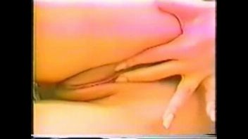 Video porn de roxana diaz