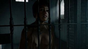 Game of thrones tits