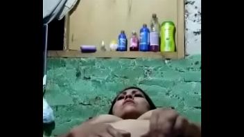 Videos tias masturbandose