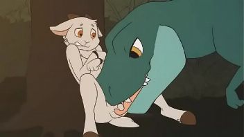 Furry dragon porn