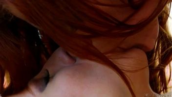Penny pax xvideos