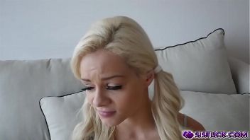 Elsa pataky porno