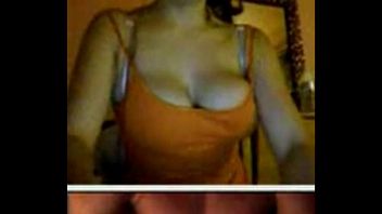 Video chat sex