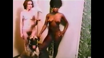 Sylvester stallone video porno