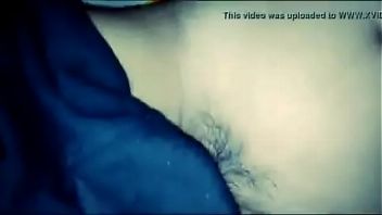 Videos de chicos desnudos