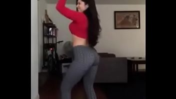 Videos bailes sexis