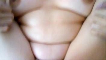 Vaginas peludas mexicanas