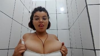 Big boobs xvideos
