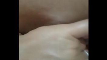 Videos de hombres maduros masturbandose