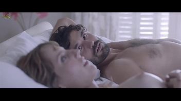 Famosas españolas desnudas videos