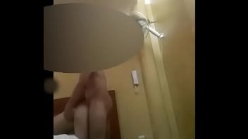 Videos de sexo camaras ocultas